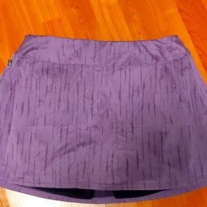 SkirtSports Gym Girl Skort